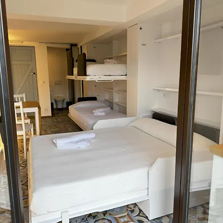 Apartamento Moscatel - Harbor's Light *