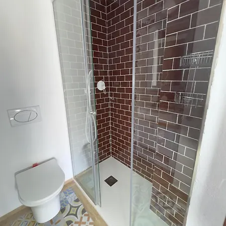 Apartamento Moscatel - Harbor's Light Villajoyosa