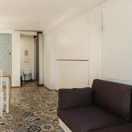 Apartment Moscatel - Harbor's Light Villajoyosa